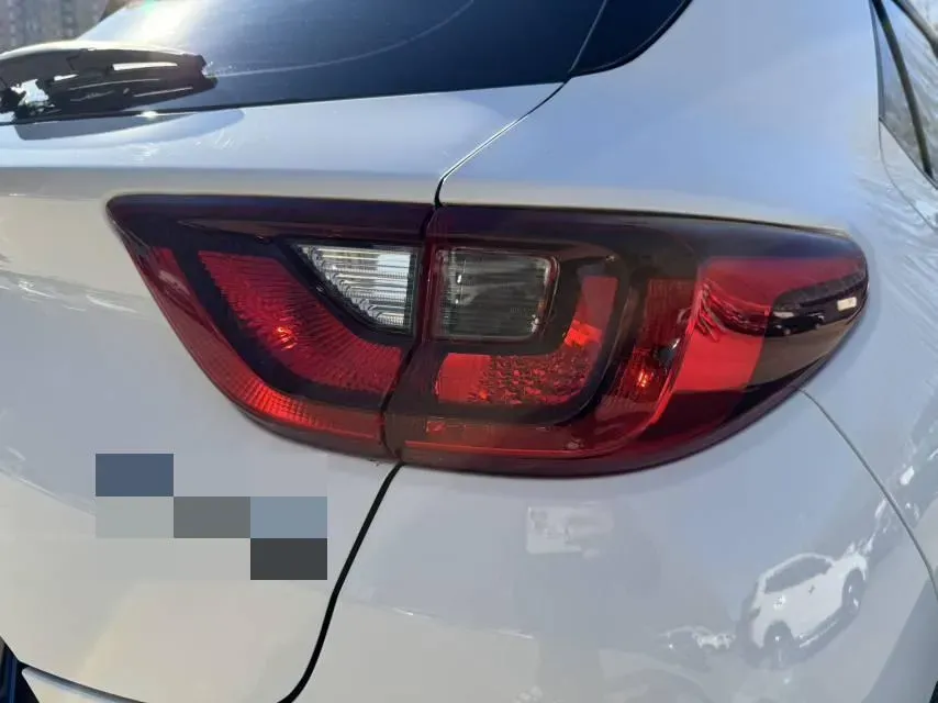 2021 Kia KX1 1.4L 100HP L4 6AT,autocango,china used car exporter,china ev exporter,chinese used car exporter,chinese used ev exporter