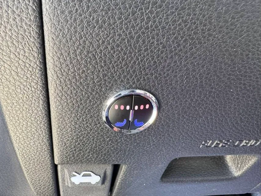 2021 Kia KX1 1.4L 100HP L4 6AT,autocango,china used car exporter,china ev exporter,chinese used car exporter,chinese used ev exporter