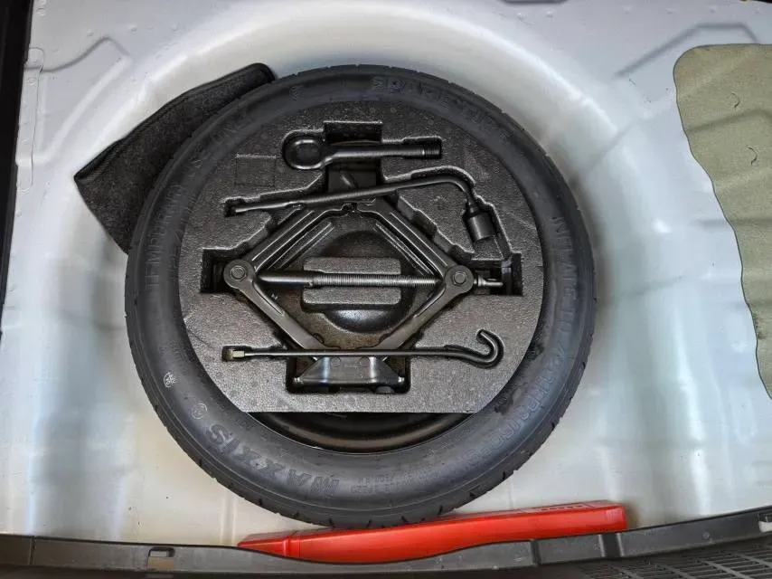 2021 Kia KX1 1.4L 100HP L4 6AT,autocango,china used car exporter,china ev exporter,chinese used car exporter,chinese used ev exporter