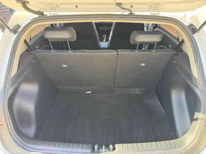 2021 Kia KX1 1.4L 100HP L4 6AT,autocango,china used car exporter,china ev exporter,chinese used car exporter,chinese used ev exporter