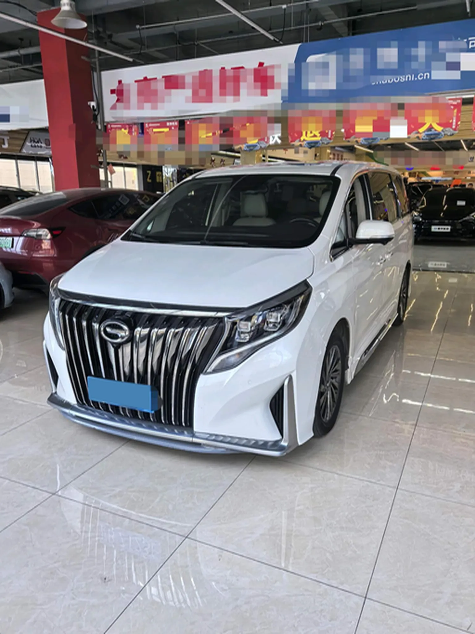 autocango,china used car exporter,china ev exporter,chinese used car exporter,chinese used ev exporter autocango,china used car exporter,china ev exporter,chinese used car exporter,chinese used ev exporter