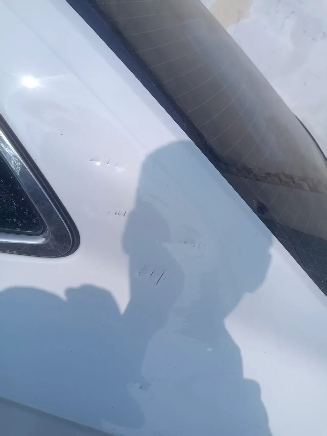 2023 VOLKSWAGEN SAGITAR thumbnail 4