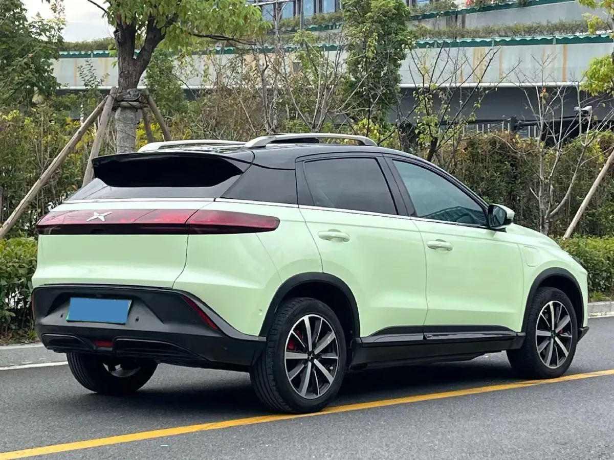 2018 Suzuki Alivio 1.6L 122HP L4 6AT,autocango,china used car exporter,china ev exporter,chinese used car exporter,chinese used ev exporter