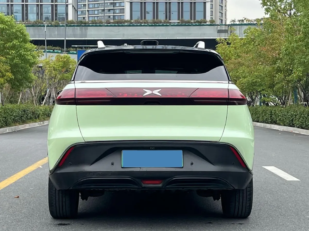 2018 Suzuki Alivio 1.6L 122HP L4 6AT,autocango,china used car exporter,china ev exporter,chinese used car exporter,chinese used ev exporter