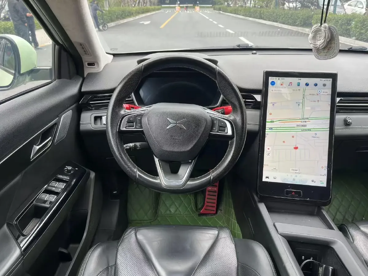 2018 Suzuki Alivio 1.6L 122HP L4 6AT,autocango,china used car exporter,china ev exporter,chinese used car exporter,chinese used ev exporter