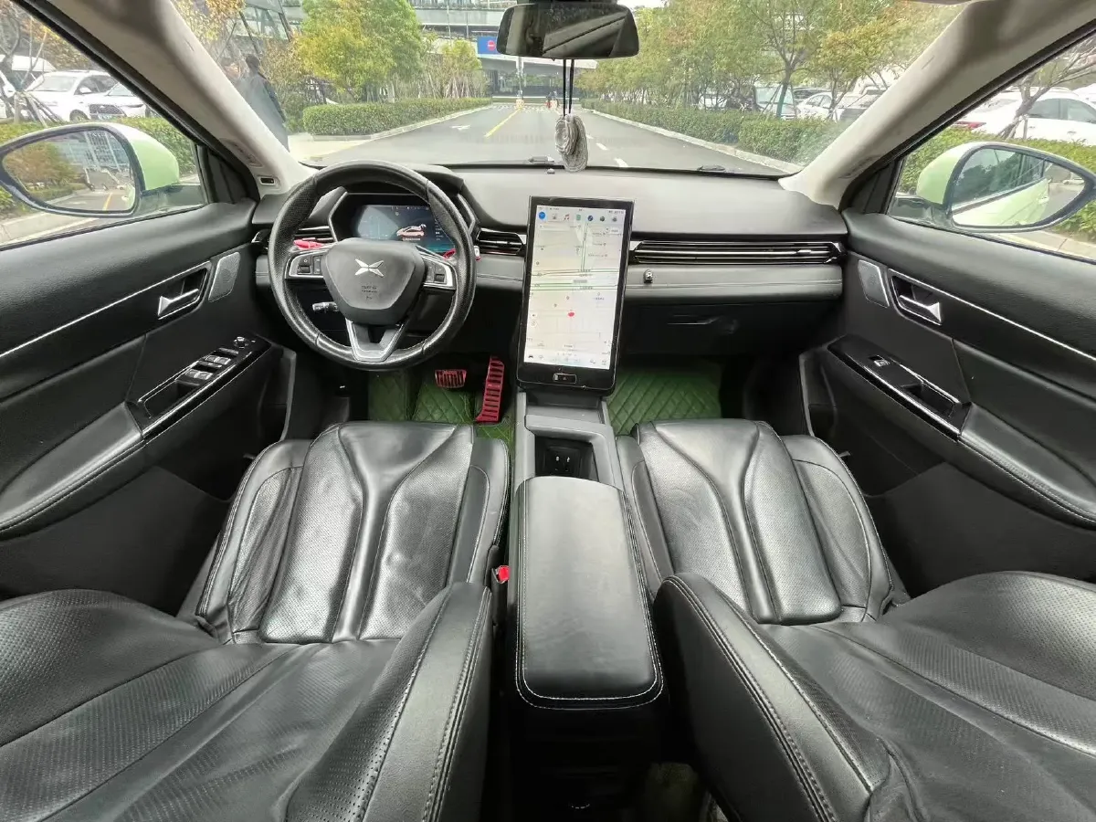 2018 Suzuki Alivio 1.6L 122HP L4 6AT,autocango,china used car exporter,china ev exporter,chinese used car exporter,chinese used ev exporter