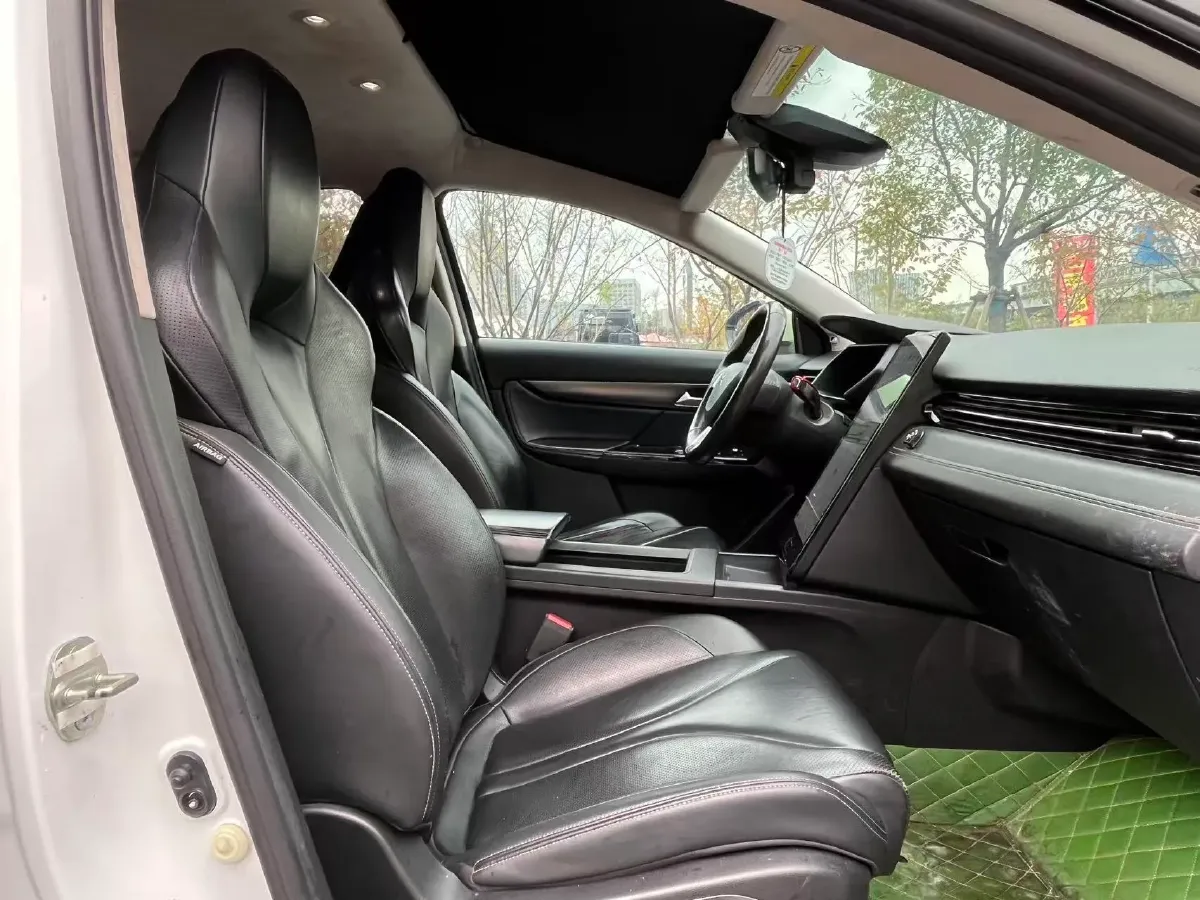 2018 Suzuki Alivio 1.6L 122HP L4 6AT,autocango,china used car exporter,china ev exporter,chinese used car exporter,chinese used ev exporter