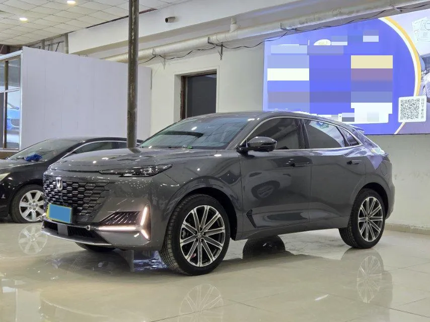 autocango,china used car exporter,china ev exporter,chinese used car exporter,chinese used ev exporter autocango,china used car exporter,china ev exporter,chinese used car exporter,chinese used ev exporter