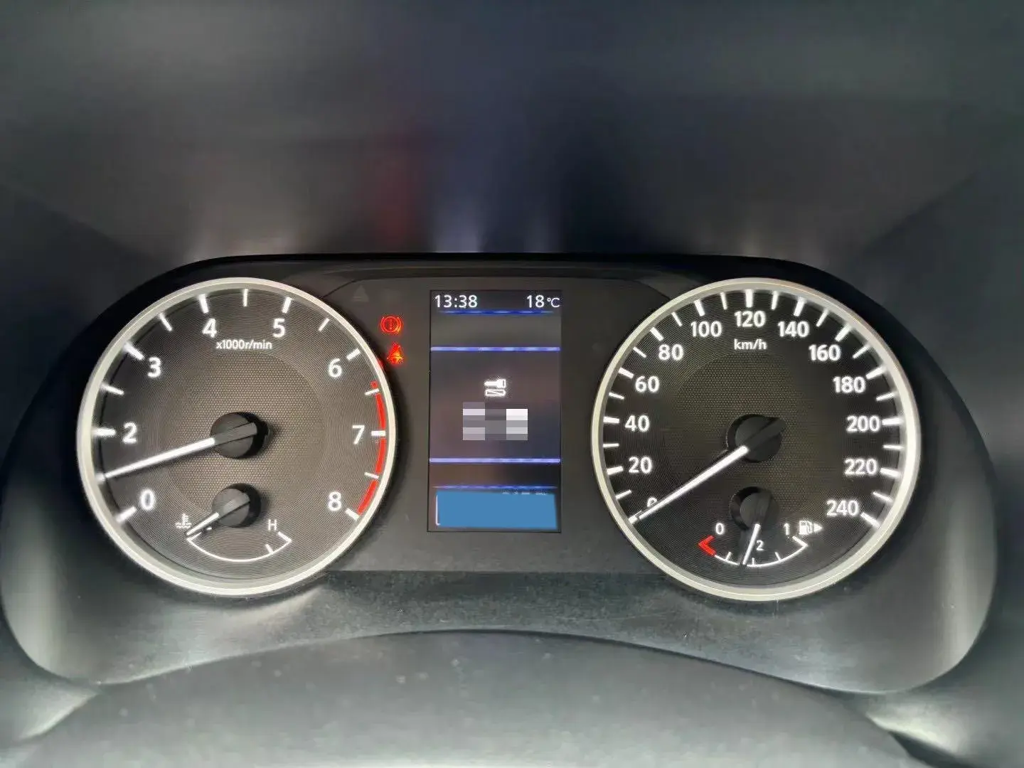 2020 NISSAN SYLPHY thumbnail 3