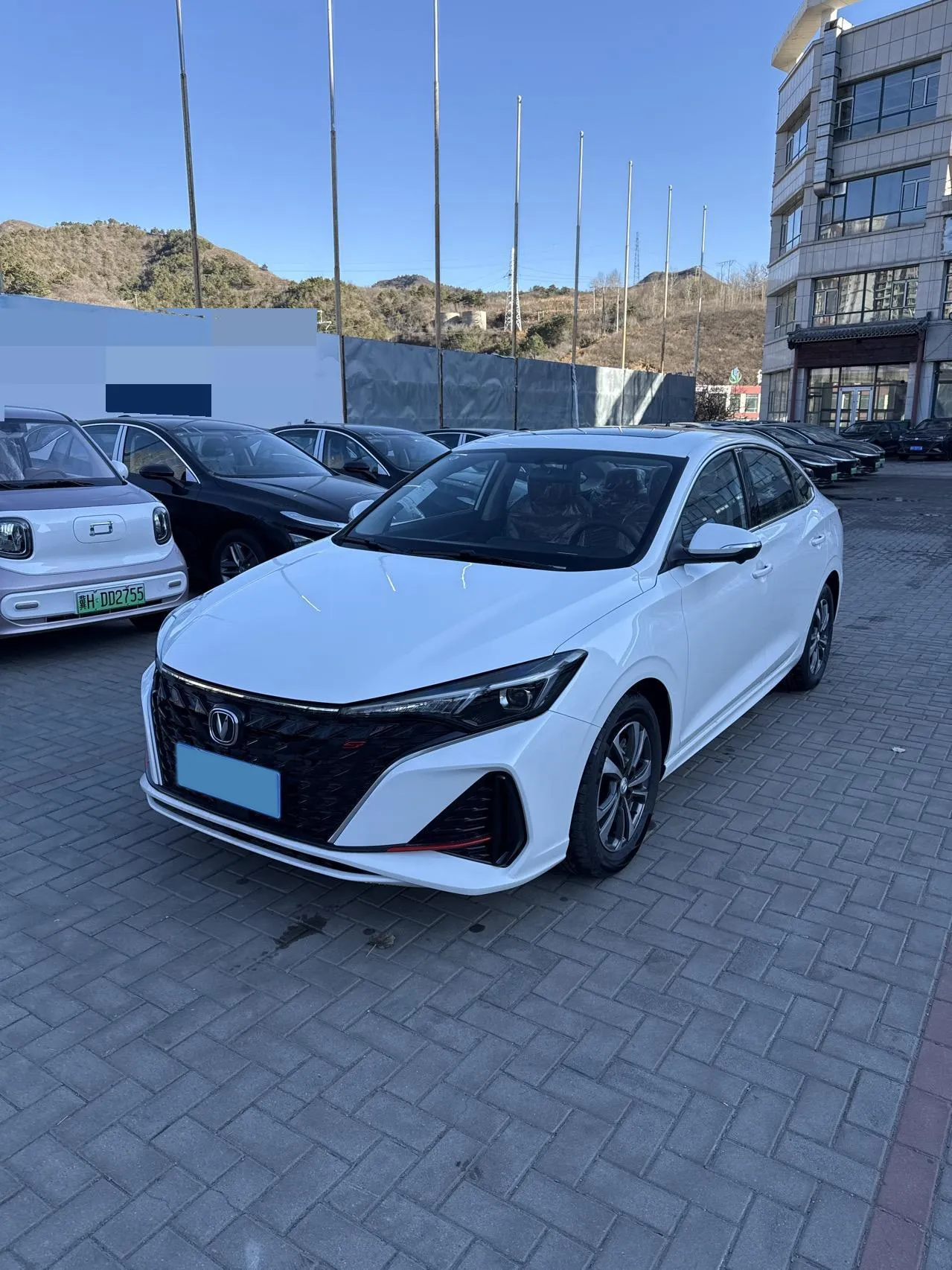 autocango,china used car exporter,china ev exporter,chinese used car exporter,chinese used ev exporter