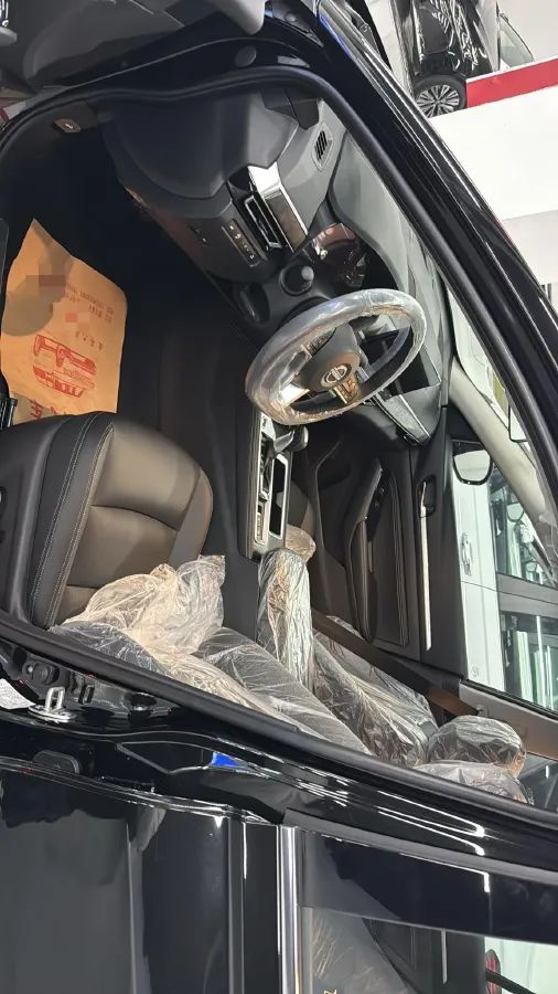 2025 Nissan Teana 2.0L 156HP L4 CVT,autocango,china used car exporter,china ev exporter,chinese used car exporter,chinese used ev exporter