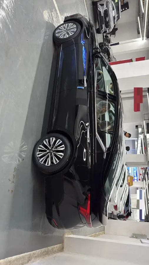 2025 Nissan Teana 2.0L 156HP L4 CVT,autocango,china used car exporter,china ev exporter,chinese used car exporter,chinese used ev exporter