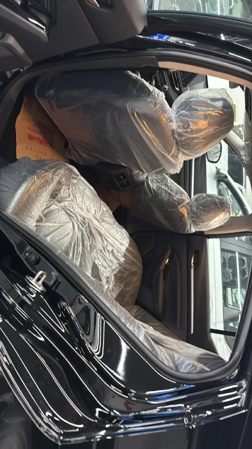 2025 Nissan Teana 2.0L 156HP L4 CVT,autocango,china used car exporter,china ev exporter,chinese used car exporter,chinese used ev exporter