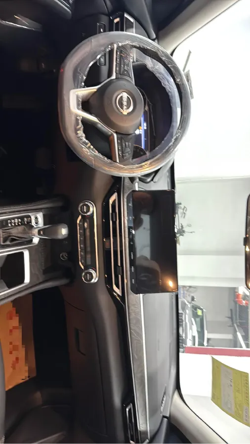 2025 Nissan Teana 2.0L 156HP L4 CVT,autocango,china used car exporter,china ev exporter,chinese used car exporter,chinese used ev exporter