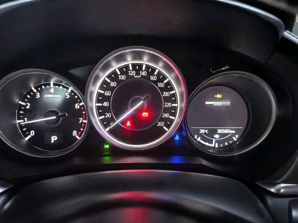 2020 Mazda Atenza 2.5L 192HP L4 6AT,autocango,china used car exporter,china ev exporter,chinese used car exporter,chinese used ev exporter