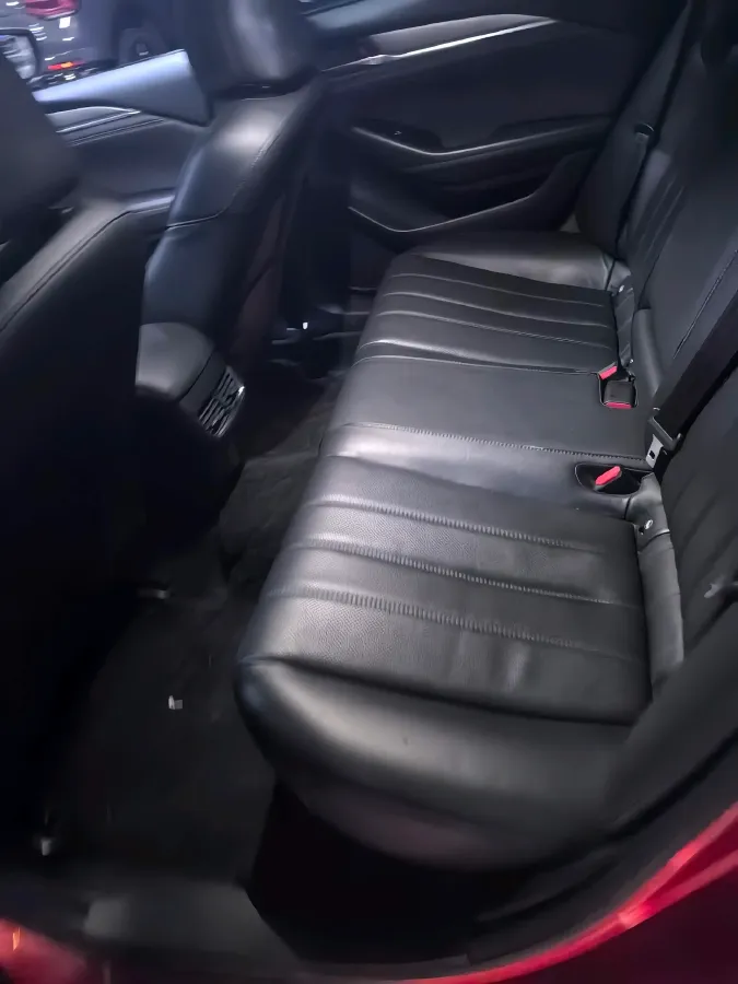 2020 Mazda Atenza 2.5L 192HP L4 6AT,autocango,china used car exporter,china ev exporter,chinese used car exporter,chinese used ev exporter