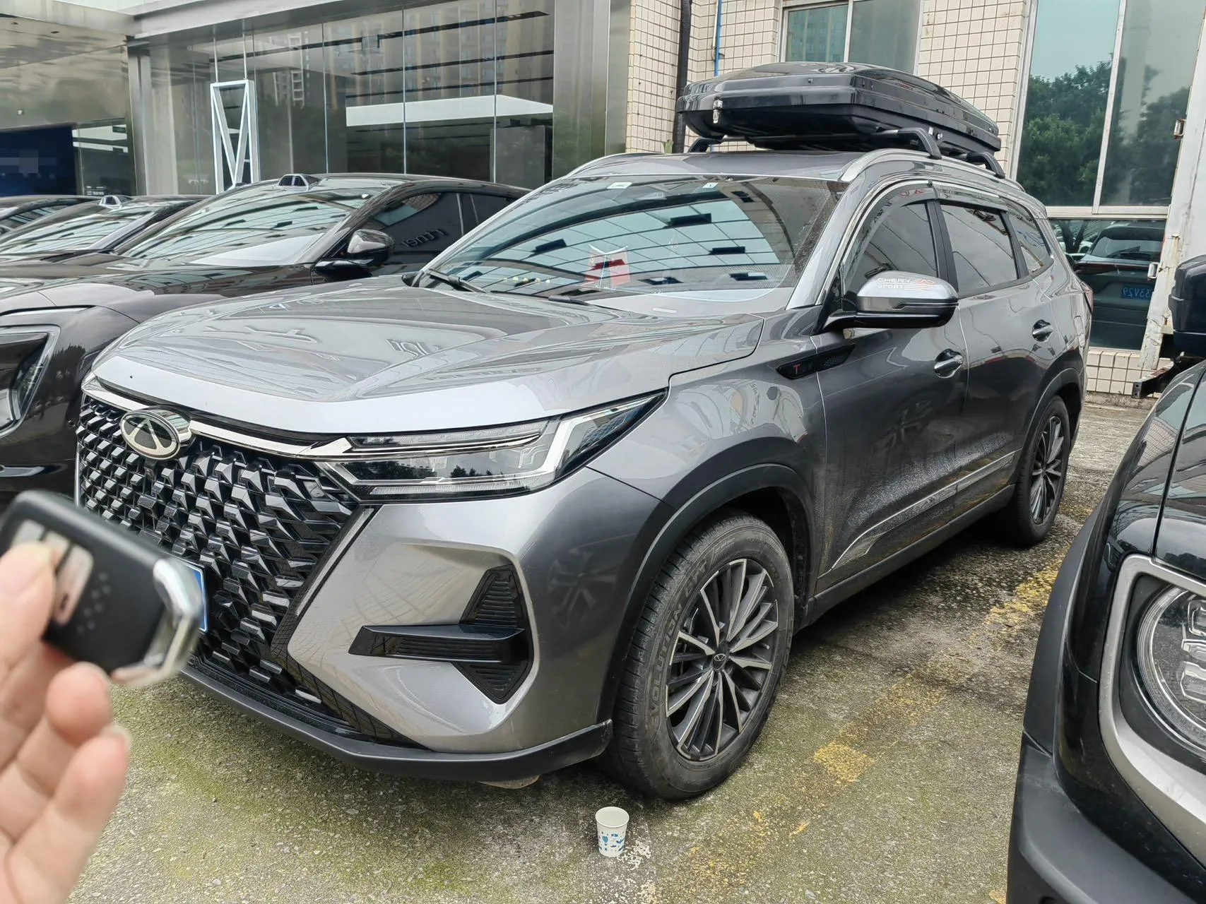 autocango,china used car exporter,china ev exporter,chinese used car exporter,chinese used ev exporter