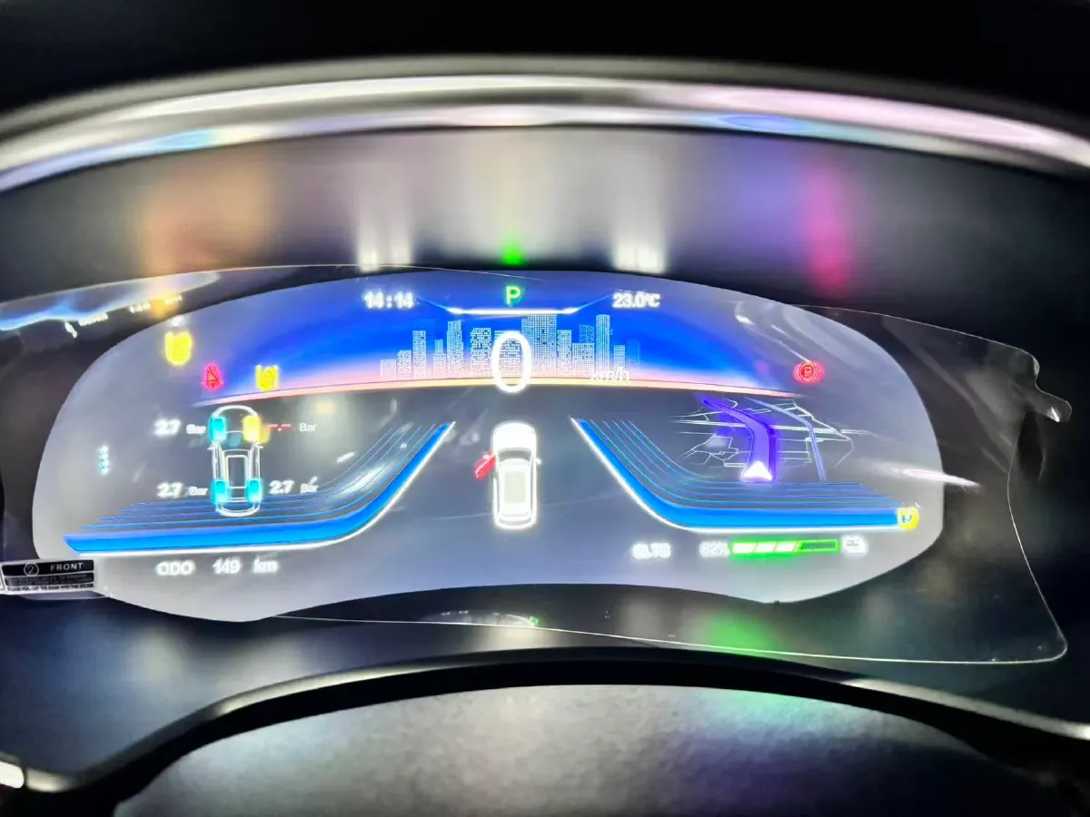 2026 Skyworth EV6 BEV,autocango,china used car exporter,china ev exporter,chinese used car exporter,chinese used ev exporter