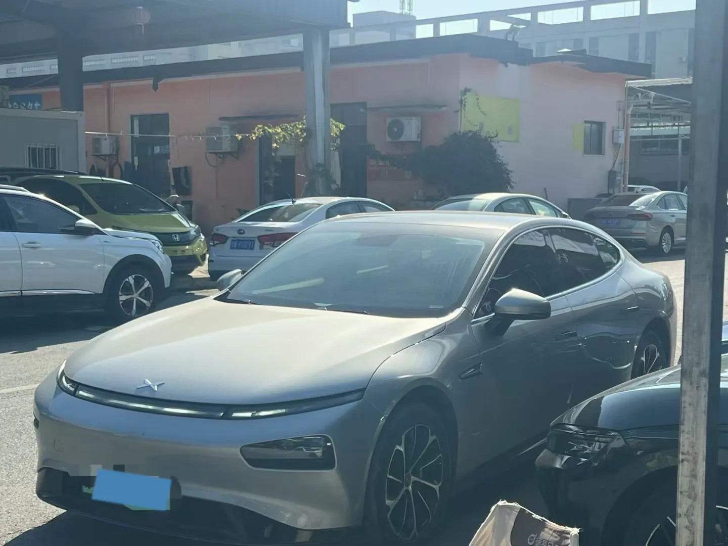 autocango,china used car exporter,china ev exporter,chinese used car exporter,chinese used ev exporter