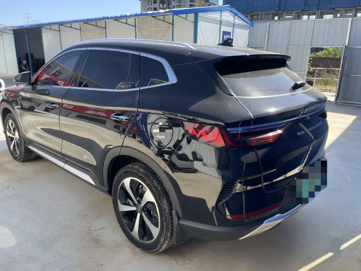 2021 BYD Song Plus 1.5L 110HP L4 E-CVT PHEV 8.3KWH,autocango,china used car exporter,china ev exporter,chinese used car exporter,chinese used ev exporter