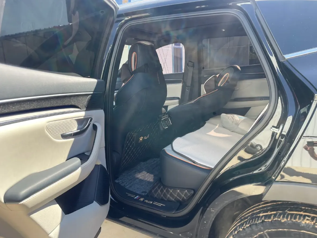 2021 BYD Song Plus 1.5L 110HP L4 E-CVT PHEV 8.3KWH,autocango,china used car exporter,china ev exporter,chinese used car exporter,chinese used ev exporter