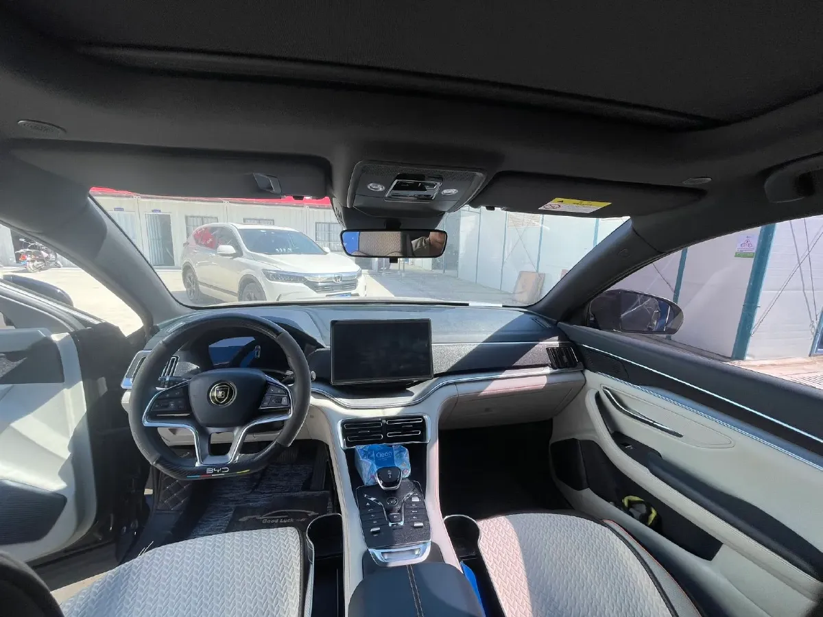 2021 BYD Song Plus 1.5L 110HP L4 E-CVT PHEV 8.3KWH,autocango,china used car exporter,china ev exporter,chinese used car exporter,chinese used ev exporter