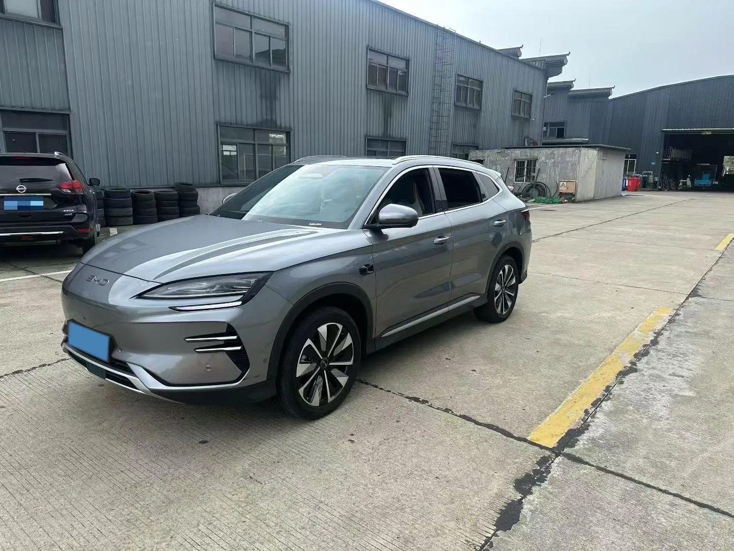 autocango,china used car exporter,china ev exporter,chinese used car exporter,chinese used ev exporter