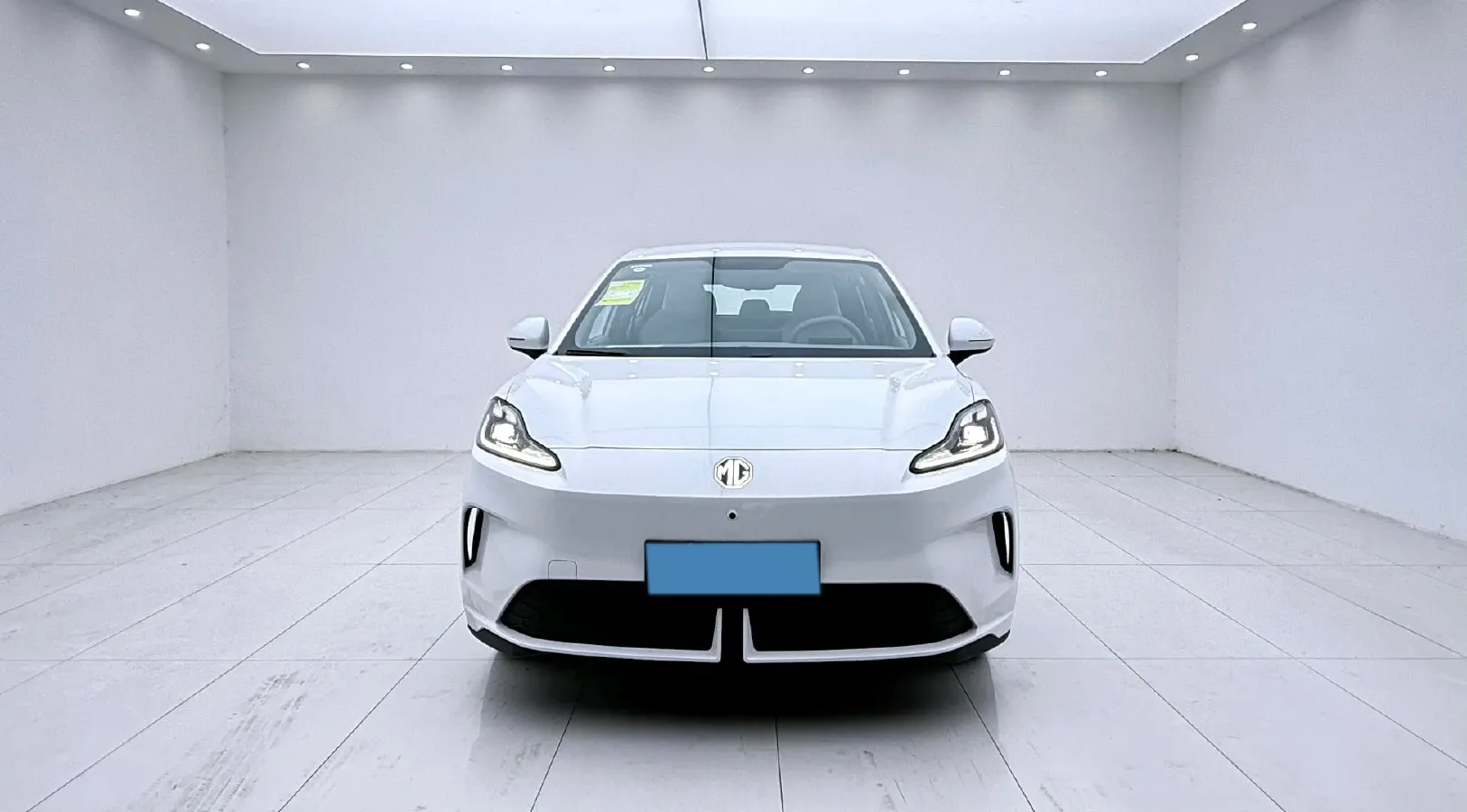 2026 MG MG4 BEV,autocango,china used car exporter,china ev exporter,chinese used car exporter,chinese used ev exporter