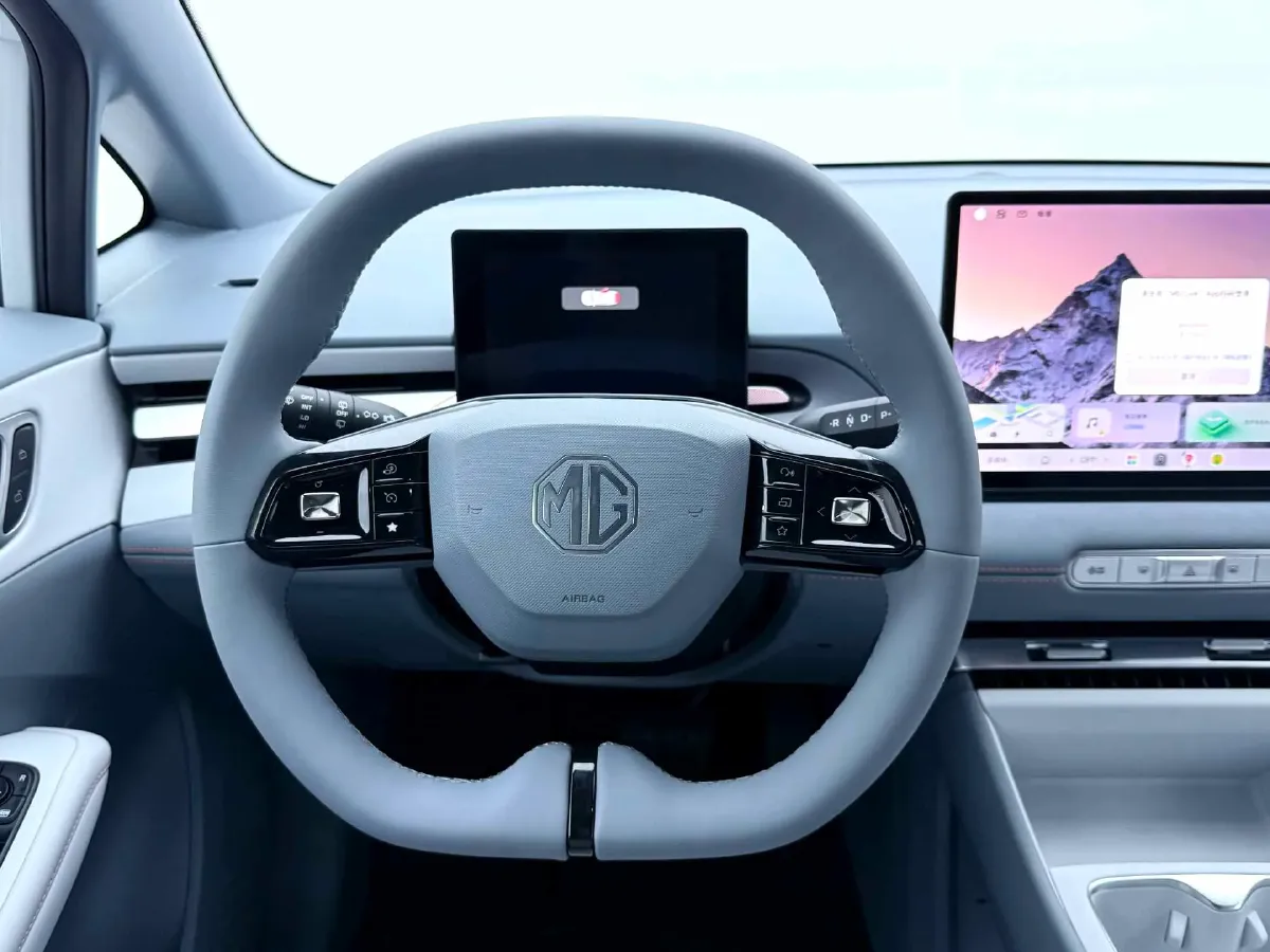 2026 MG MG4 BEV,autocango,china used car exporter,china ev exporter,chinese used car exporter,chinese used ev exporter