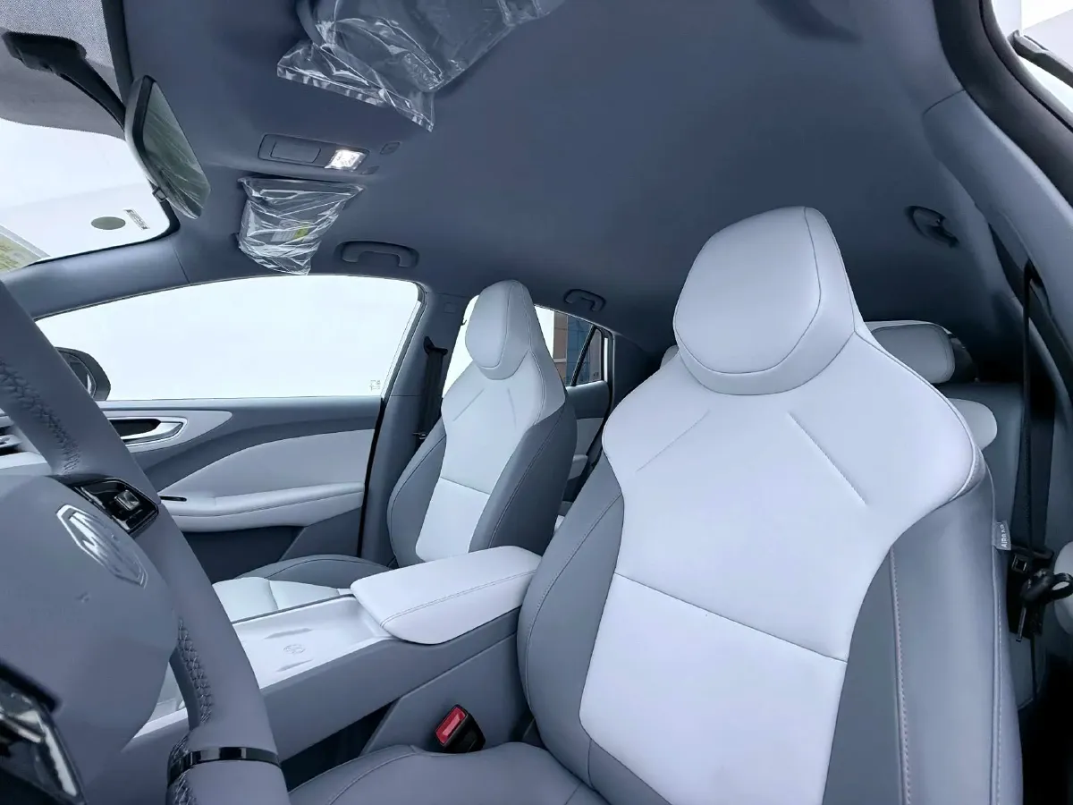 2026 MG MG4 BEV,autocango,china used car exporter,china ev exporter,chinese used car exporter,chinese used ev exporter