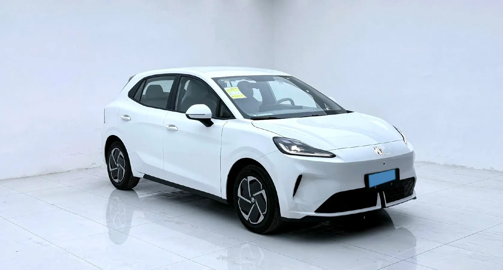 2026 MG MG4 BEV,autocango,china used car exporter,china ev exporter,chinese used car exporter,chinese used ev exporter
