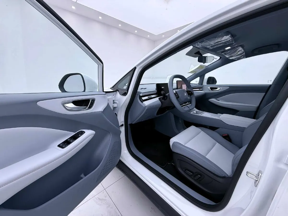 2026 MG MG4 BEV,autocango,china used car exporter,china ev exporter,chinese used car exporter,chinese used ev exporter