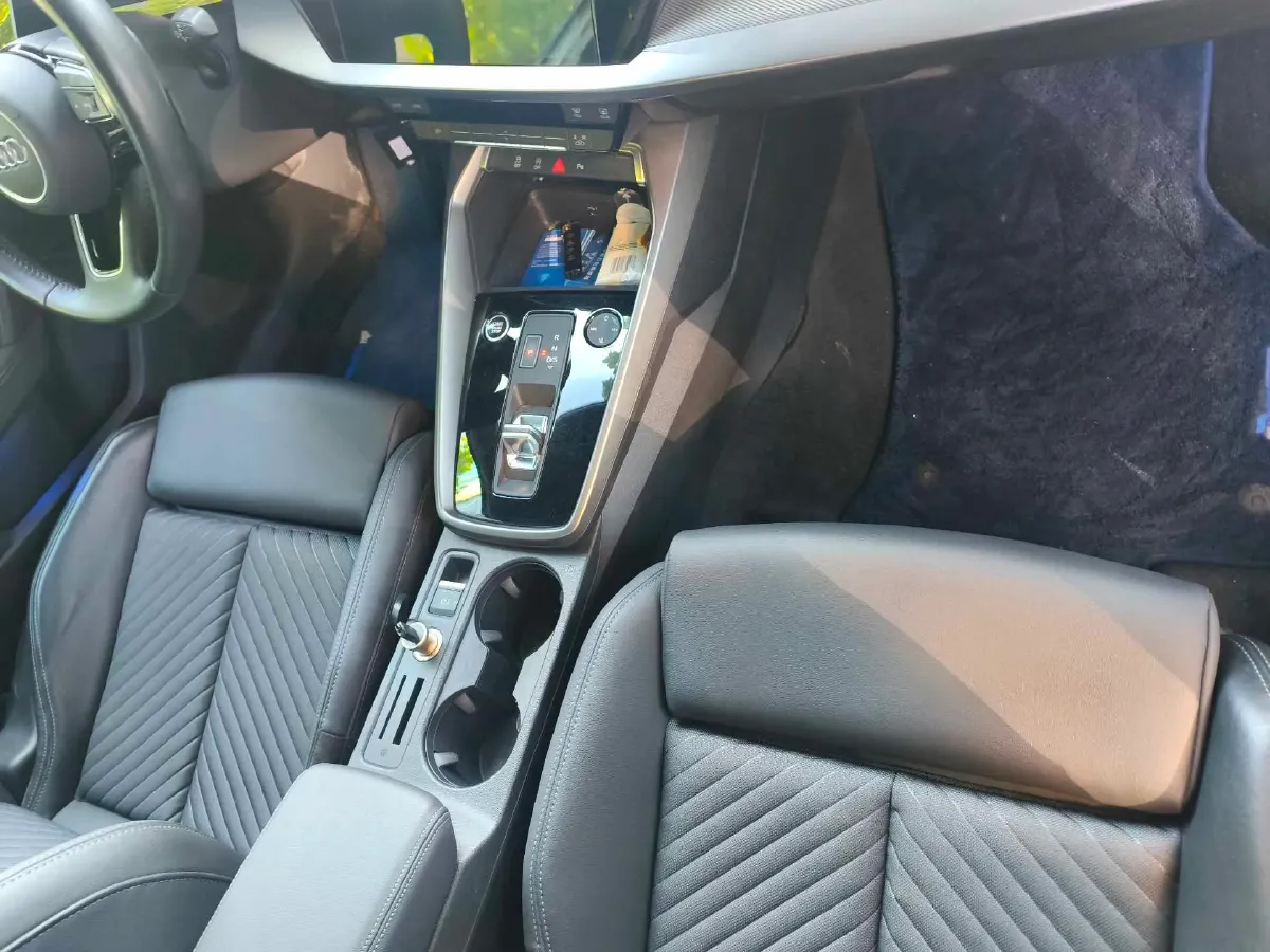 2022 Audi A3 1.4T 150HP L4 7DCT,autocango,china used car exporter,china ev exporter,chinese used car exporter,chinese used ev exporter