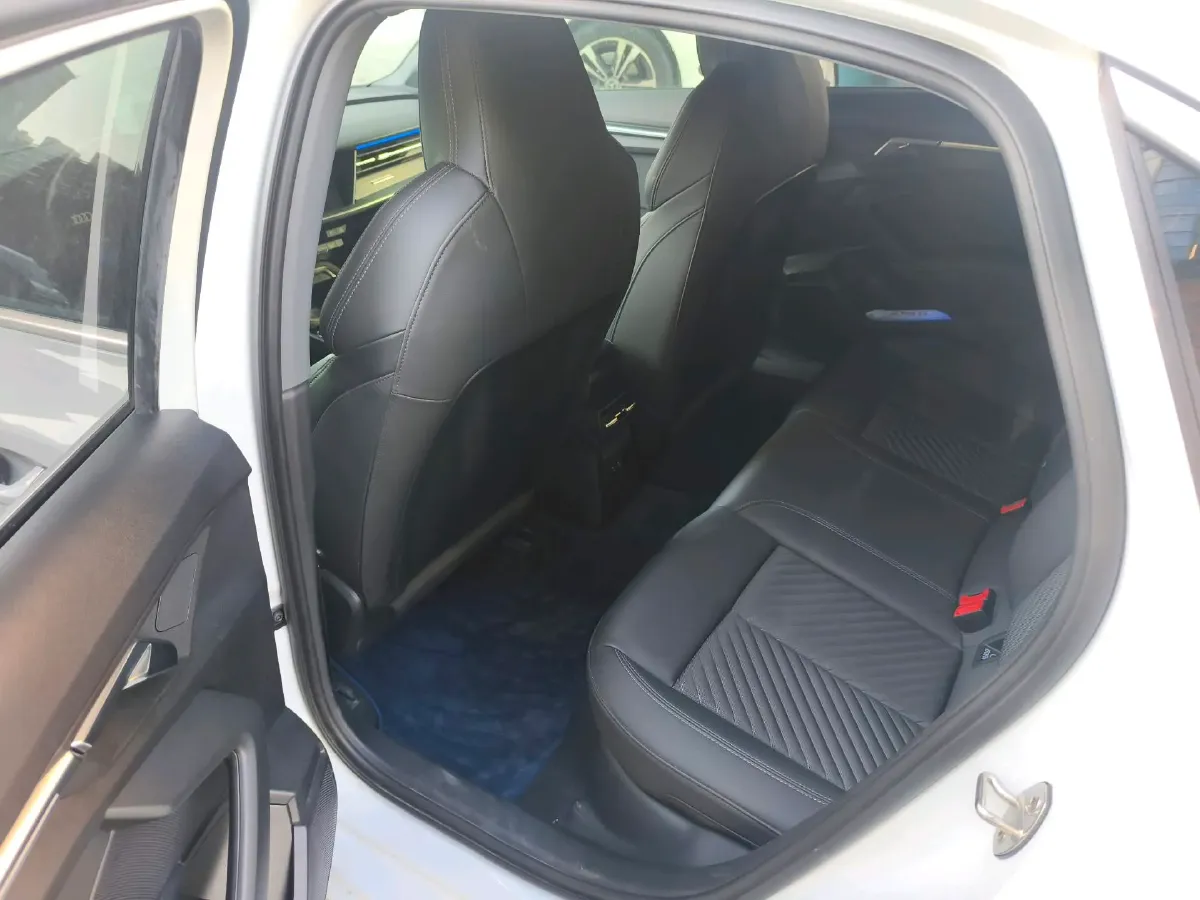 2022 Audi A3 1.4T 150HP L4 7DCT,autocango,china used car exporter,china ev exporter,chinese used car exporter,chinese used ev exporter