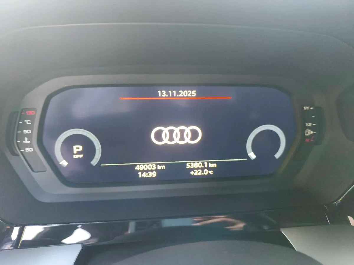 2022 Audi A3 1.4T 150HP L4 7DCT,autocango,china used car exporter,china ev exporter,chinese used car exporter,chinese used ev exporter