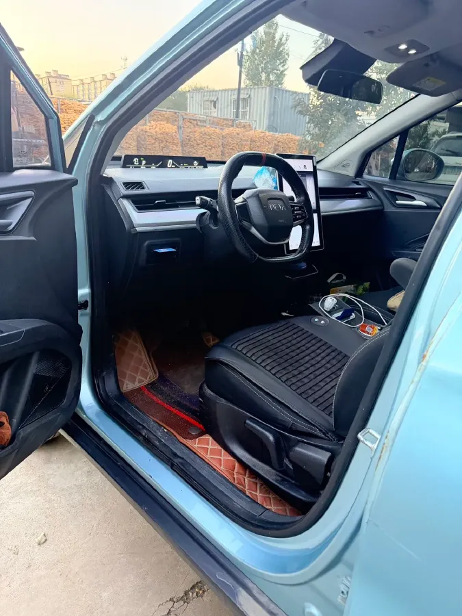 2021 Neta V BEV 31.18KWH,autocango,china used car exporter,china ev exporter,chinese used car exporter,chinese used ev exporter