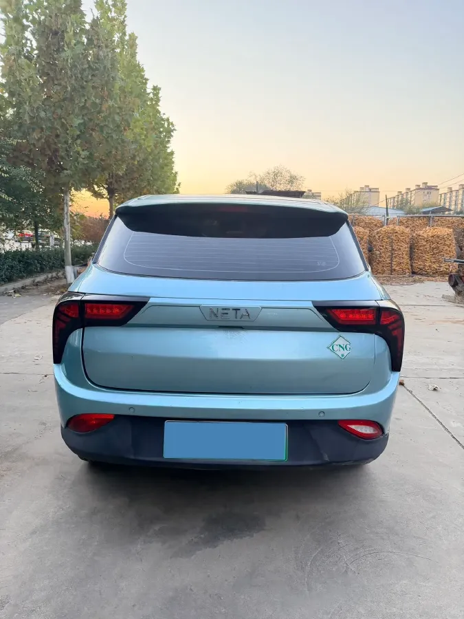 2021 Neta V BEV 31.18KWH,autocango,china used car exporter,china ev exporter,chinese used car exporter,chinese used ev exporter