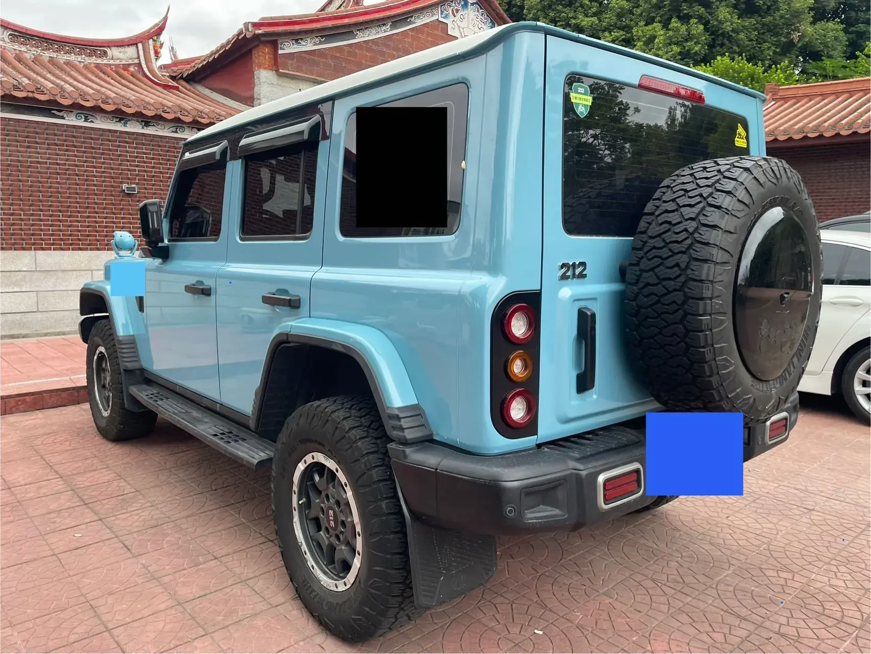 2025 212 212 thumbnail 3