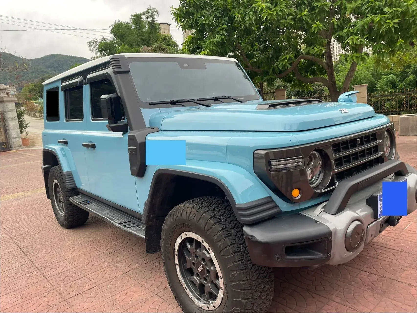 2025 212 212 thumbnail 2