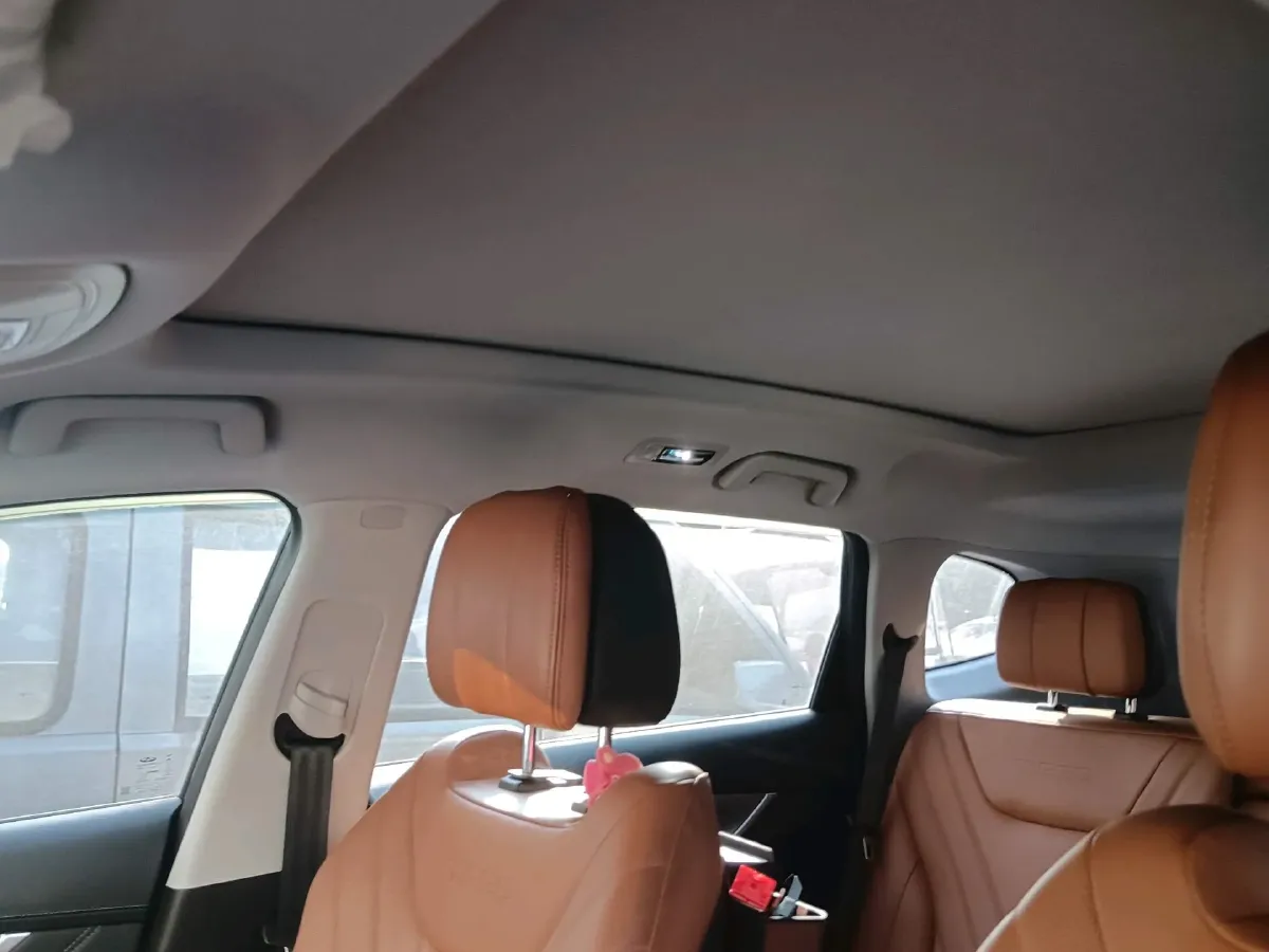 2022 Chery Tiggo 8 Plus 2.0T 254HP L4 7DCT,autocango,china used car exporter,china ev exporter,chinese used car exporter,chinese used ev exporter