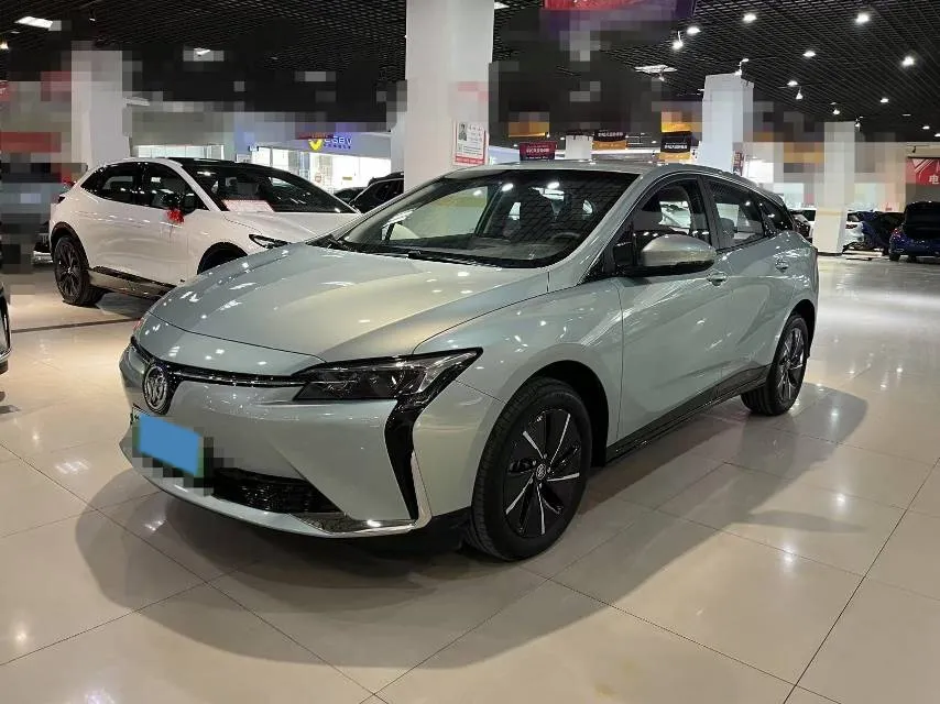 autocango,china used car exporter,china ev exporter,chinese used car exporter,chinese used ev exporter autocango,china used car exporter,china ev exporter,chinese used car exporter,chinese used ev exporter