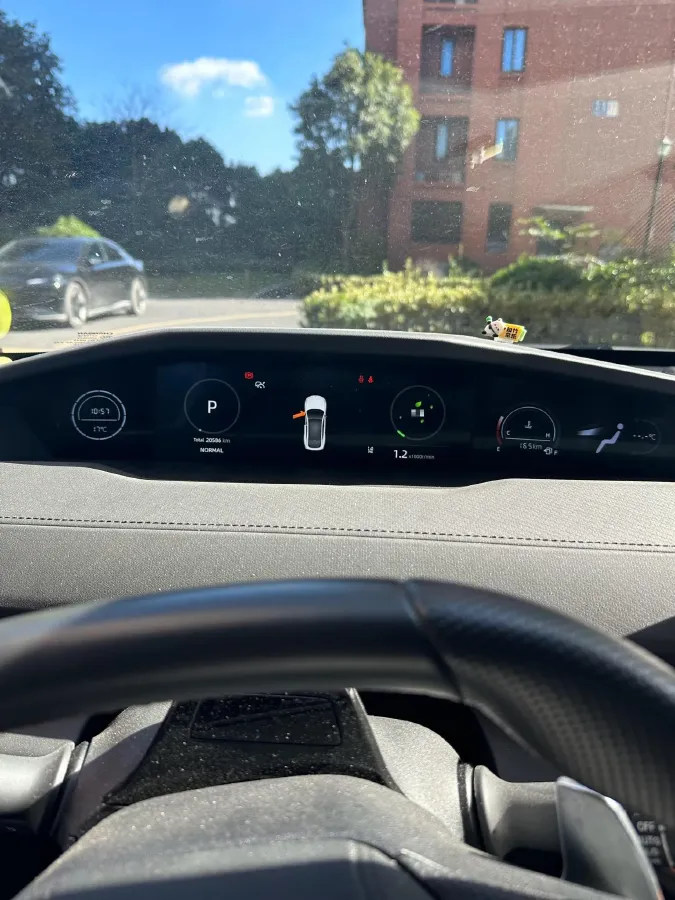 2023 ChangAn UNI-V 1.5T 188HP L4 7DCT,autocango,china used car exporter,china ev exporter,chinese used car exporter,chinese used ev exporter