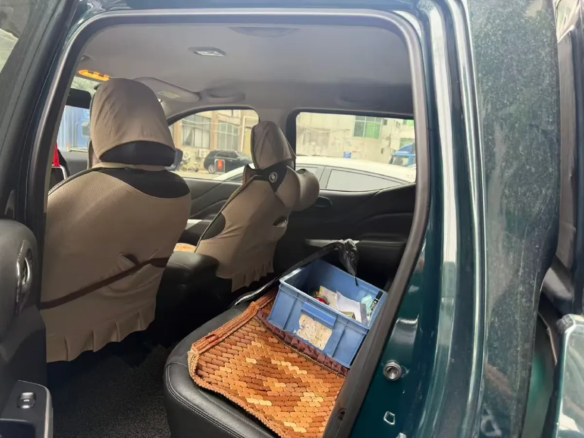 2020 Dongfeng RuiQi 6 2.4L 158HP L4 5MT,autocango,china used car exporter,china ev exporter,chinese used car exporter,chinese used ev exporter