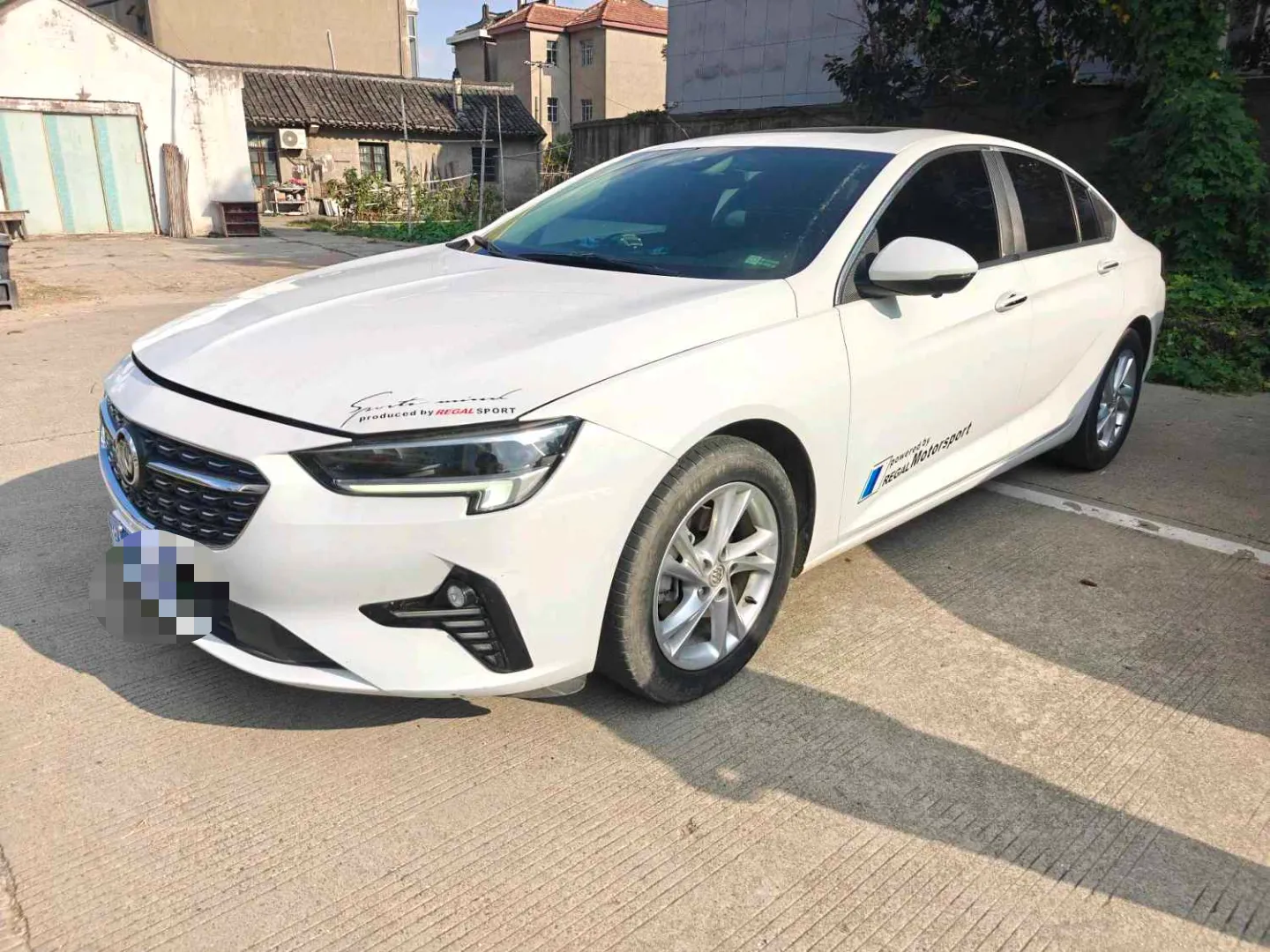 autocango,china used car exporter,china ev exporter,chinese used car exporter,chinese used ev exporter autocango,china used car exporter,china ev exporter,chinese used car exporter,chinese used ev exporter