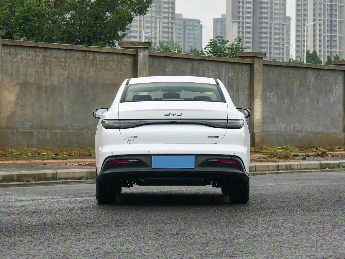 2026 BYD Seal05 DM-i 1.5L 101HP L4 E-CVT PHEV,autocango,china used car exporter,china ev exporter,chinese used car exporter,chinese used ev exporter