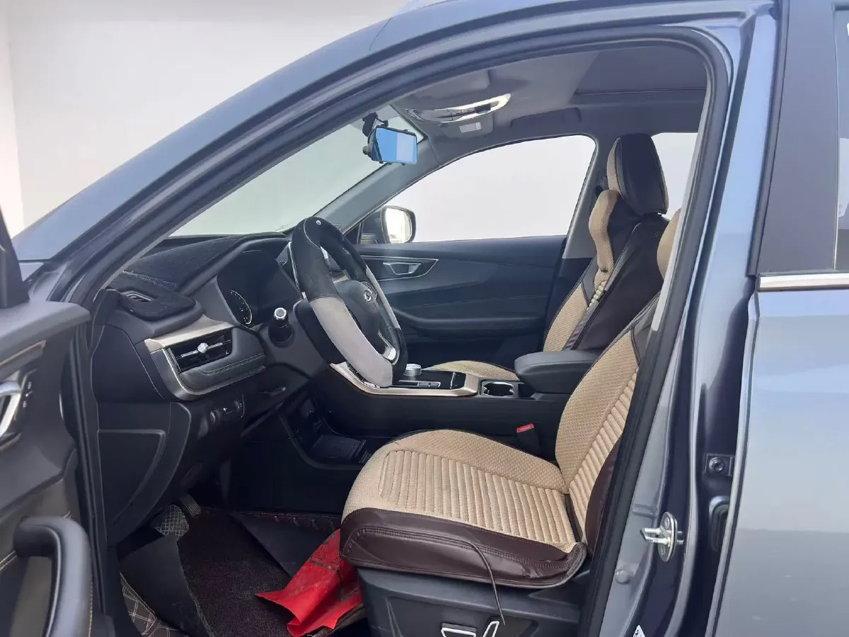 2021 Chery EV Tiggo e BEV 53.6KWH,autocango,china used car exporter,china ev exporter,chinese used car exporter,chinese used ev exporter