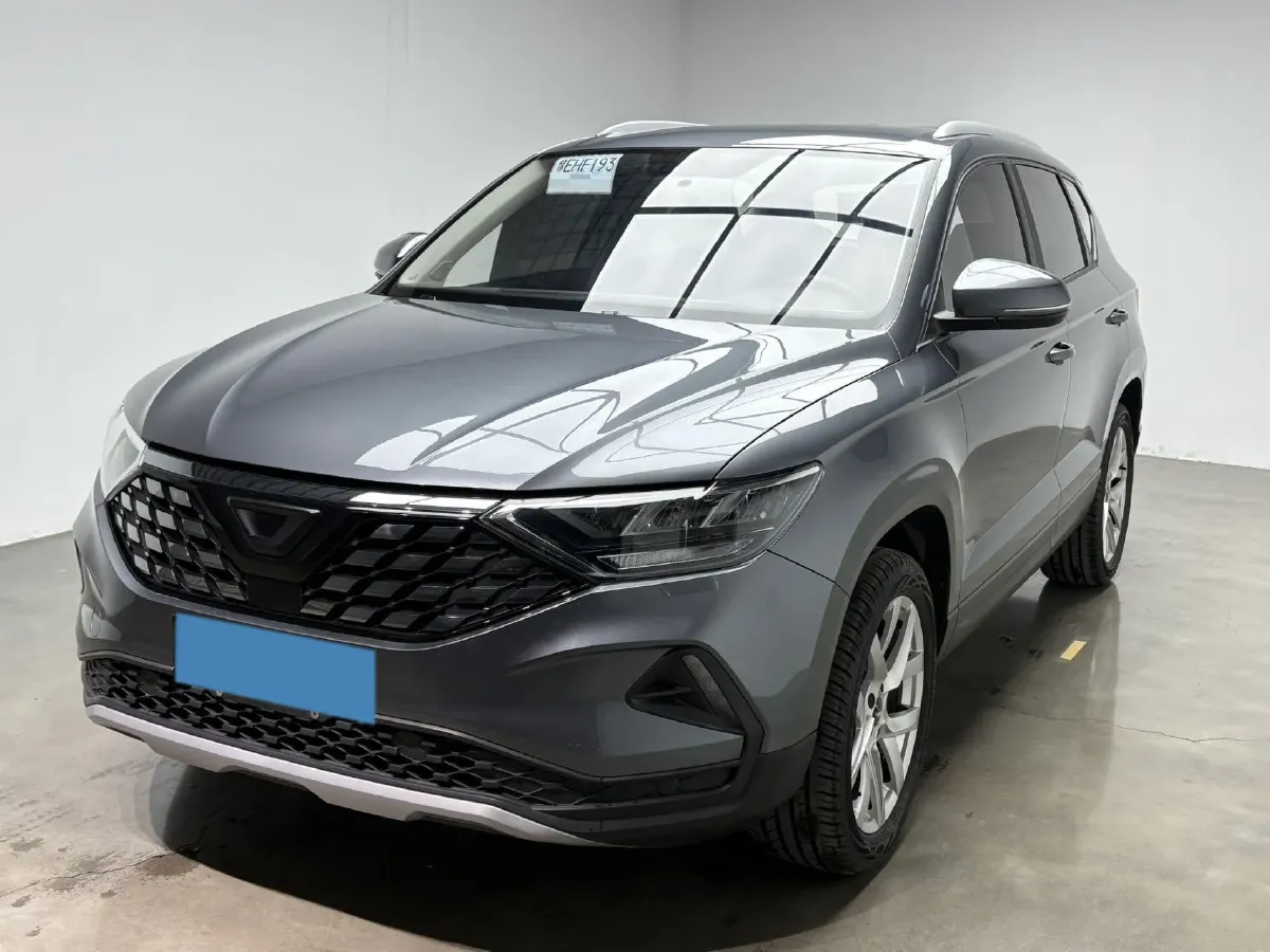 2022 Jetta VS5 1.4T 150HP L4 6AT,autocango,china used car exporter,china ev exporter,chinese used car exporter,chinese used ev exporter