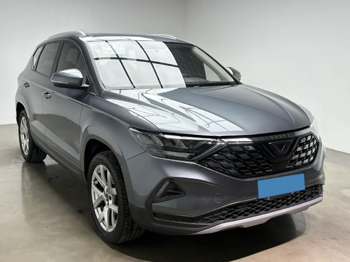 2022 Jetta VS5 1.4T 150HP L4 6AT,autocango,china used car exporter,china ev exporter,chinese used car exporter,chinese used ev exporter