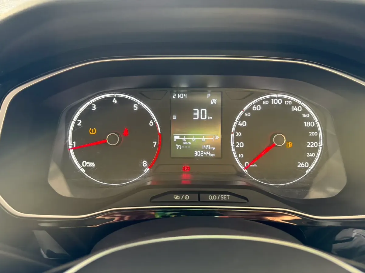 2022 Jetta VS5 1.4T 150HP L4 6AT,autocango,china used car exporter,china ev exporter,chinese used car exporter,chinese used ev exporter