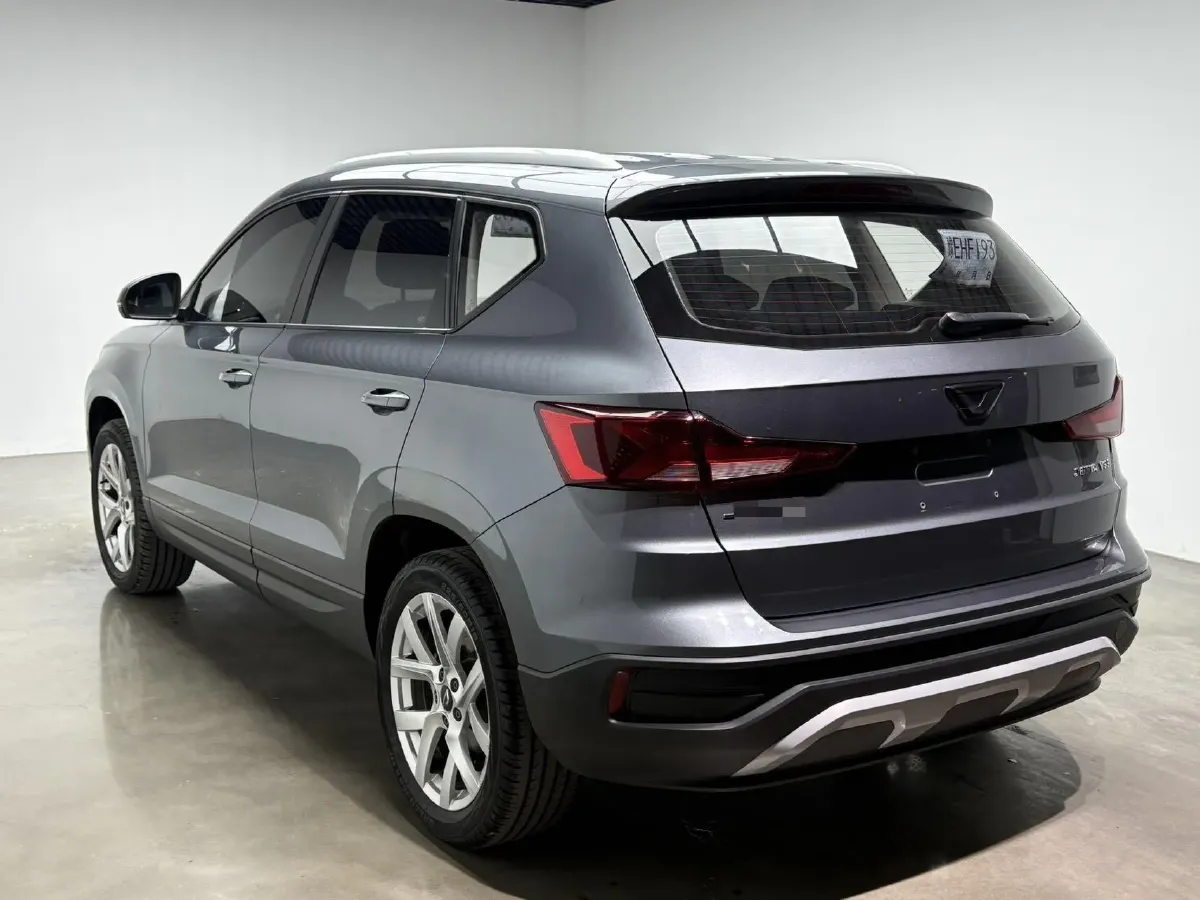 2022 Jetta VS5 1.4T 150HP L4 6AT,autocango,china used car exporter,china ev exporter,chinese used car exporter,chinese used ev exporter